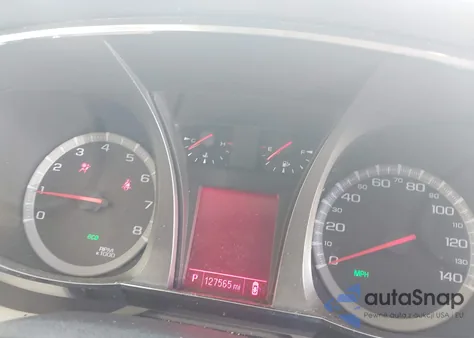 2014 GMC Terrain Sle-2 from USA, damaged, VIN 2GKALREK8E6378175